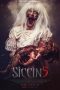 Download Film Siccin 5 (2018) Subtitle indonesia Full Movie Bluray HD ZONAFILM.XYZ