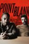 Download Film Point Blank (2019) Subtitle indonesia Full Movie Bluray HD ZONAFILM.XYZ