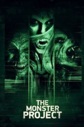 Download Nonton Film The Monster Project (2017) Subtitle Indonesia Full Movie Streaming zonafilm