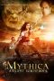 Download Nonton Film Mythica: A Quest for Heroes (2014) Subtitle Indonesia Streaming Full Movie HD bluray  LK21 Indoxxi