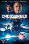 Download Nonton Film Crossbreed (2019) Subtitle Indonesia Full Movie HD bluray dan nonton Streaming Online zonafilm