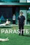 Parasite (2019)