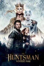 Download Nonton Film The Huntsman: Winter's War (2016) Subtitle Indonesia Streaming Full Movie HD bluray mp4 bioskop Online