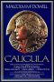 Download Nonton Film Caligula (1979) Subtitle Indonesia Full Movie HD bluray dan nonton Streaming Online zonafilm