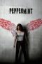 Download Nonton Film Peppermint (2018) Subtitle Indonesia Streaming zonafilm