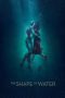 Download Nonton Film The Shape of Water (2017) Subtitle Indonesia Streaming Full Movie HD bluray  LK21 Indoxxi