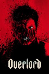 Download Nonton Film Overlord (2018) Subtitle Indonesia Full Movie HD bluray dan nonton Streaming Online zonafilm