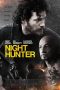 Night Hunter (2019)