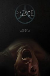 Download Film Pledge (2018) subtitle indonesia Full Movie google Drive mp4 LK21 Indoxxi dan Nonton Streaming Online zonafilm.xyz