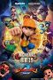 Download Nonton Film Boboiboy Movie 2 (2019) Subtitle Indonesia Full Movie HD bluray dan nonton Streaming Online zonafilm