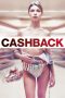 Cashback (2006)