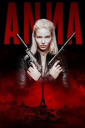 Anna (2019)