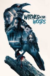 Download Film Witches In The Woods (2019) zonafilm