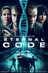 Download Film Eternal Code (2019) Subtitle Indonesia Full Movie HD Bluray & Nonton Online Streaming zonafim