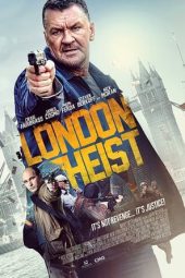 Download Film London Heist (2017) Subtitle Indonesia Full Movie HD Bluray Streaming & Nonton Online di LK21 360p 480p 720p 1080p zonafilm