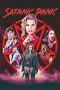 Download Film Satanic Panic (2019) Subtitle Indonesia Full Movie HD Bluray & Nonton Online Streaming mp4 LK21 zonafilm