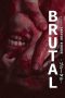 Download Film Brutal (2018) Full Movie Subtitle Indonesia zonafilm