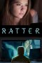 Download Film Ratter (2015) Full Movie Subtitle Indonesia Zonafilm