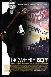 Download Film Nowhere Boy (2019) Subtitle Indonesia Full Movie HD Bluray & Nonton Online Streaming mp4 LK21 zonafilm