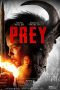 Download Film Prey (2019) Full Movie Subtitle Indonesia Zonafilm