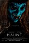 Download Film Haunt (2019) zonafilm