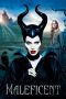 Download Film Maleficent 1 (2014) Subtitle Indonesia