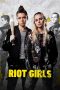 Download Film Riot Girls (2019)