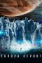 Download Film Europa Report (2013) Subtitle Indonesia Full Movie MP4 Nonton Online Streaming LK21