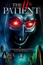 Download Film The 11th Patient (2018) Subtitle Indonesia