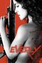 Download Film Everly (2014) Subtitle Indonesia Full Movie MP4 Nonton Online Streaming LK21