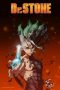 Download Anime Dr Stone 1-17 (2019)