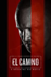 Download Film El Camino: A Breaking Bad Movie (2019)