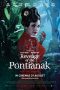 Download Film Revenge of the Pontianak (2019) Subtitle Indonesia Full Movie MP4 Nonton Online Streaming LK21