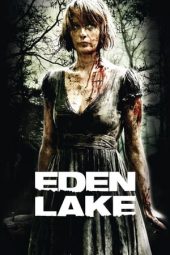 Download Film Eden Lake (2008) Subtitle Indonesia