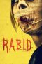 Download Film Rabid (2019) Full Movie