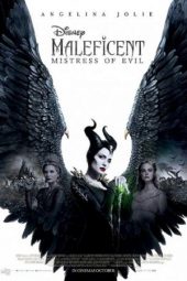 Download Film Maleficent 2: Mistress of Evil (2019) Subtitle Indonesia