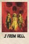 Download Film 3 From Hell (2019)