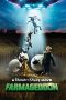 Download Film A Shaun the Sheep Movie: Farmageddon (2019)