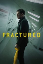 Download Film Fractured (2019) Subtitle Indonesia