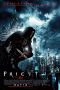 Download Film Priest (2011) Subtitle Indonesia