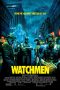 Download Film Watchmen (2009) Subtitle Indonesia Full Movie MP4 Nonton Online Streaming LK21