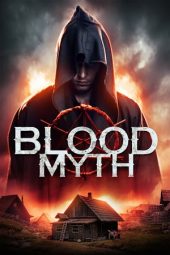 Download film Blood Myth (2019)