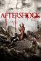 Film Aftershock