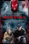 Download Film Robbery (2018) Subtitle Indonesia Full Movie Nonton Online Streaming