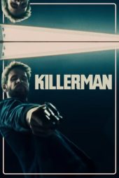 Download Film Killerman (2019)