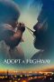 Download Film Adopt a Highway