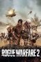 Download Film Rogue Warfare: The Hunt (2019)