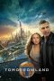 Download Film Tomorrowland (2015) Subtitle Indonesia Full Movie Nonton Streaming