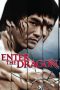 Nonton Streaming Download Film Enter the Dragon (1973)