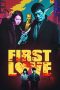 Download Film First Love (2019) Full Movie Subtitle Indonesia Nonton